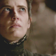 Image for article titled Five Things About Penny Dreadful Are Better Than Ever (And One’s Not)
